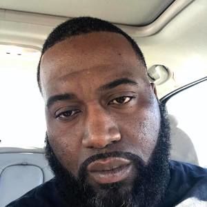 Meet your Posher, Edward